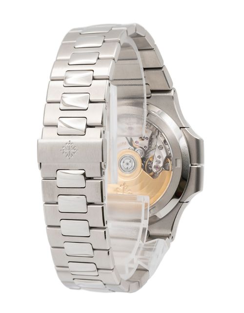 Patek Philippe Nautilus 5990/1A-001 Image 6